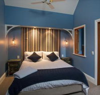 Oak Tree Lodge - Accommodation Port Hedland