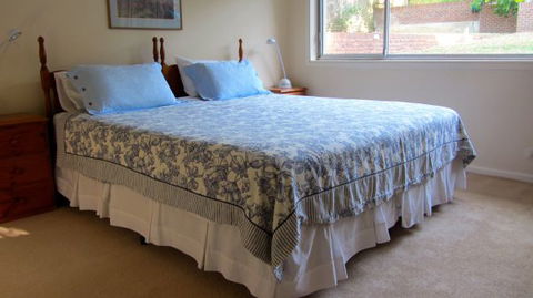Jacaranda Bed And Breakfast - Accommodation Port Hedland 2