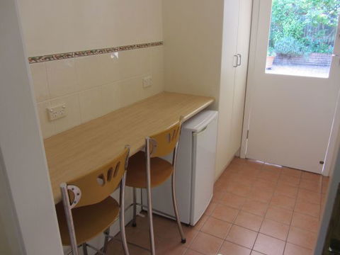 Jacaranda Bed And Breakfast - Accommodation Port Hedland 7