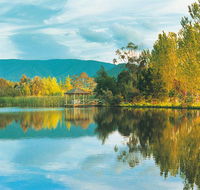 Kingbilli - Accommodation Port Hedland