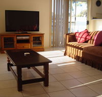 Mario's Way - Accommodation Port Hedland