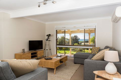 Casa Moana - Accommodation Port Hedland 0