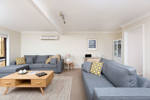 Casa Moana - Accommodation Port Hedland 1