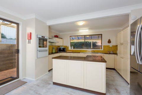 Casa Moana - Accommodation Port Hedland 3