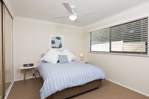 Casa Moana - Accommodation Port Hedland 5