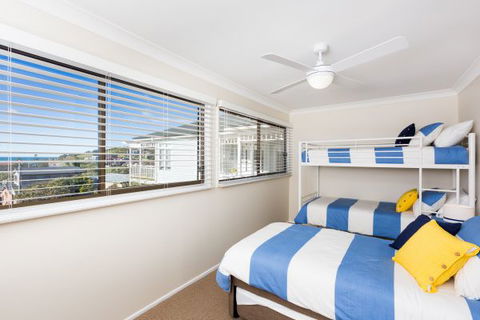 Casa Moana - Accommodation Port Hedland 6