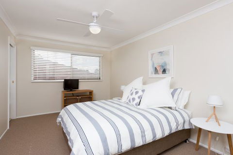 Casa Moana - Accommodation Port Hedland 7