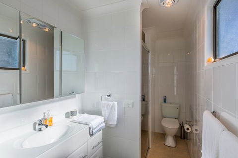 Casa Moana - Accommodation Port Hedland 8