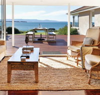 Escape at Culburra - Accommodation Port Hedland