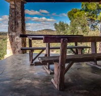Little Paddock Homestead - Accommodation Port Hedland