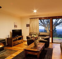 The Jungle Lodge Blue Mountains Botanic Gardens - Accommodation Port Hedland