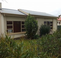 The Gums - Accommodation Port Hedland
