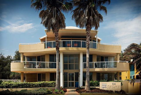 Absolutely Fabulous - Accommodation Port Hedland 0