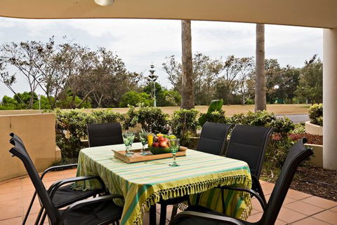 Absolutely Fabulous - Accommodation Port Hedland 1