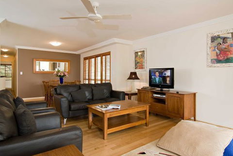 Absolutely Fabulous - Accommodation Port Hedland 2