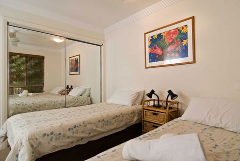 Absolutely Fabulous - Accommodation Port Hedland 6