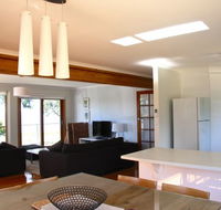 Darlington Beach House  Spring Beach - Accommodation Port Hedland