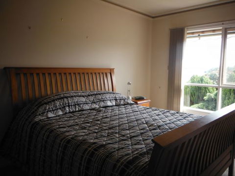 New Ladsys - Accommodation Port Hedland 3
