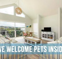 PetLet 14 24 Seagull Avenue at Hayborough - Accommodation Port Hedland