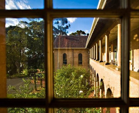 Bribie Island Recreation Area Camping Ground - Accommodation Port Hedland 0