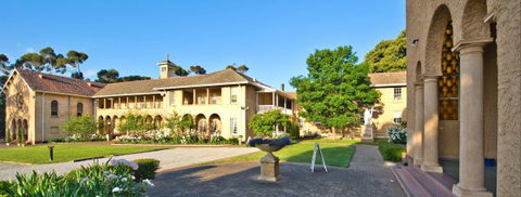 Bribie Island Recreation Area Camping Ground - Accommodation Port Hedland 1