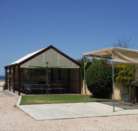 Anchorage 8 - Accommodation Port Hedland