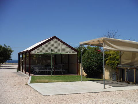 Anchorage 8 - Accommodation Port Hedland 0