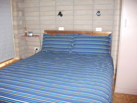 Anchorage 8 - Accommodation Port Hedland 2