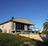 Bayview - Accommodation Port Hedland