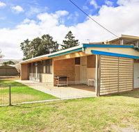 Century 21 SouthCoast Serenity by the Sea - Accommodation Port Hedland