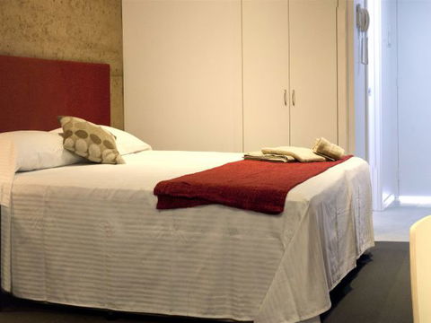 Crossroads Ecomotel - Accommodation Port Hedland 4