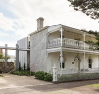 Drift House - Accommodation Port Hedland