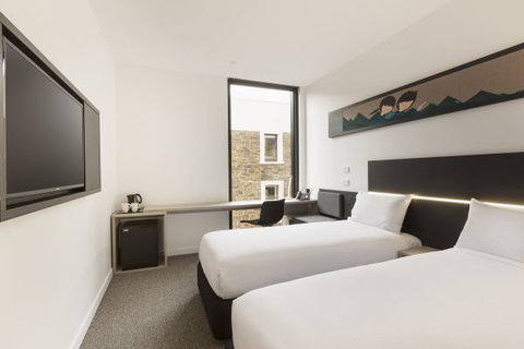 Ibis Adelaide - Accommodation Port Hedland 1