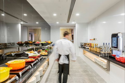 Ibis Adelaide - Accommodation Port Hedland 3