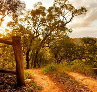 Kurrajong Trails and Cottages - Accommodation Port Hedland