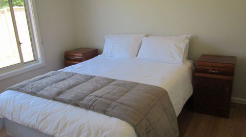 KVH Panorama - Accommodation Port Hedland 2