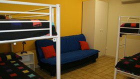 Kangaroo Island Backpackers - Accommodation Port Hedland 0