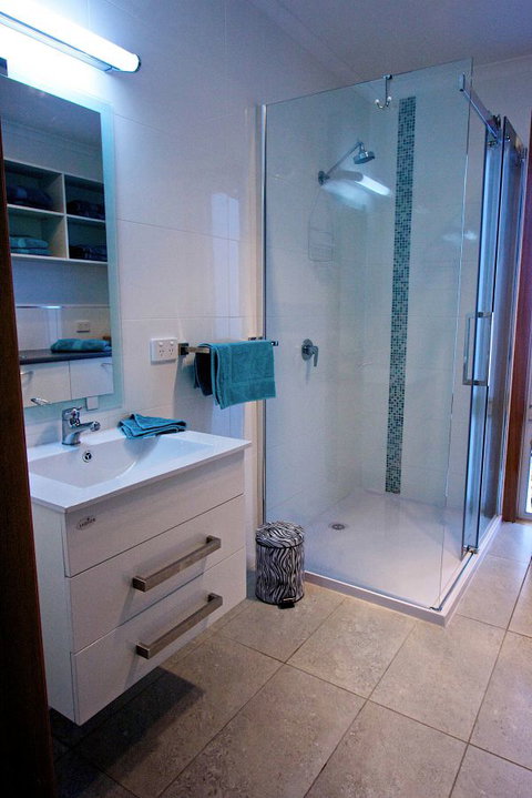 Penguin Beachfront Apartments - Accommodation Port Hedland 9