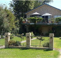 Selina Street Bed and Breakfast - Accommodation Port Hedland