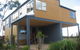 Shelly Beach Villas - thumb 0
