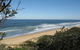 Shelly Beach Villas - thumb 1