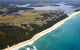 Shelly Beach Villas - thumb 3