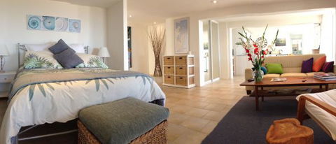 Avalon Horizons - Accommodation Port Hedland 3