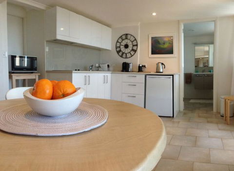 Avalon Horizons - Accommodation Port Hedland 4