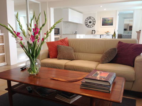 Avalon Horizons - Accommodation Port Hedland 5