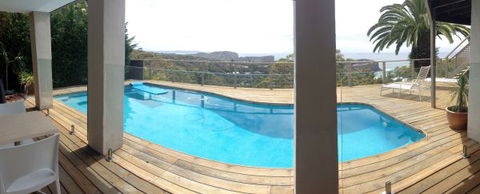Avalon Horizons - Accommodation Port Hedland 6