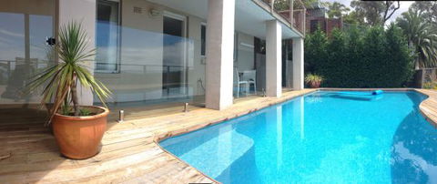 Avalon Horizons - Accommodation Port Hedland 7