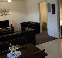 BJs Short Stay Apartments - Accommodation Port Hedland