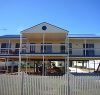 Century 21 SouthCoast LaScala Skies - Accommodation Port Hedland