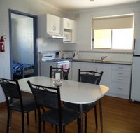 Coobowie Lodge - Accommodation Port Hedland